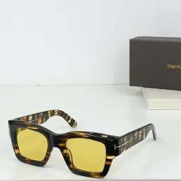 tom ford aaa qualite lunettes de soleil s_125b2b4